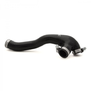 Breather Hose, Valve Cover, Late AWP, Volkswagen Jetta...