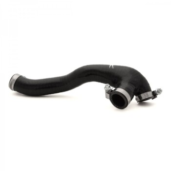 034Motorsport Breather Hose, Valve Cover, Late AWP,...