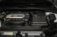 034Motorsport Batteriekasten Abdeckung, Carbon, Audi A3 1.8T (2015-2017)