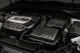 034Motorsport Batteriekasten Abdeckung, Carbon, Volkswagen Golf R 2.0T (2015-2017)