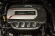 034Motorsport Carbon Fiber Engine Cover, Audi TTS (2016-2017)