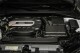 Carbon Fiber Fuse Box Cover, Volkswagen Golf R (2015-2017)