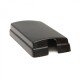 Carbon Fiber Fuse Box Cover, Volkswagen GTI 2.0T (2015-2017)