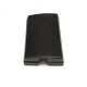 Carbon Fiber Fuse Box Cover, Volkswagen GTI 2.0T (2015-2017)