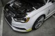 Carbon Fiber Fuse Box Cover, Volkswagen GTI 2.0T (2015-2017)