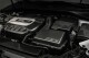 Carbon Fiber Fuse Box Cover, Audi TT 2.0T (2016-2017)