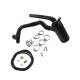Catch Can Breather Kit, Volkswagen GTI 1.8T (1999-2005)