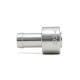 Check Valve, AAN PCV, Billet, Audi RS4 (2000-2002)