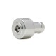 Check Valve, AAN PCV, Billet, Audi RS4 (2000-2002)