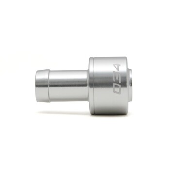 Check Valve, AAN PCV, Billet, Audi RS6 (2003-2004)