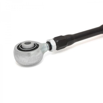 Density Line einstellbare Spurstangen Paar hinten, Audi Q5 (2008-2016)