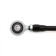 Density Line Adjustable Rear Toe Link, Audi S5 (2008-2016)