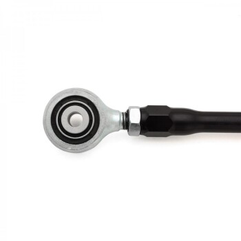 Density Line einstellbare Spurstangen Paar hinten, Audi...