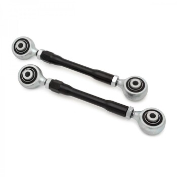 Density Line Adjustable Rear Toe Link, Audi RS4...