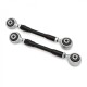 Density Line einstellbare Spurstangen Paar hinten, Audi A4 (2009-2016)