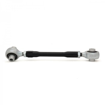 Density Line Adjustable Rear Toe Link, Audi TTRS...