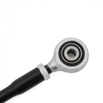 Density Line einstellbare Spurstangen Paar hinten, Volkswagen Jetta (2005-2009) | 034Motorsport