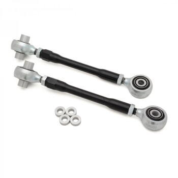 Density Line einstellbare Spurstangen Paar hinten,...