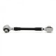 Density Line Adjustable Rear Toe Link, Volkswagen CC (2006-2016)
