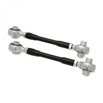 Density Line Adjustable Rear Toe Link, Audi RS3 (2015-2017)