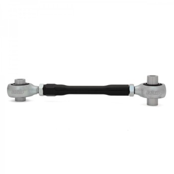 Density Line Adjustable Rear Toe Link, Audi RS3 (2015-2017)