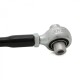 Density Line Adjustable Rear Toe Link, Volkswagen GTI (2015-2017)