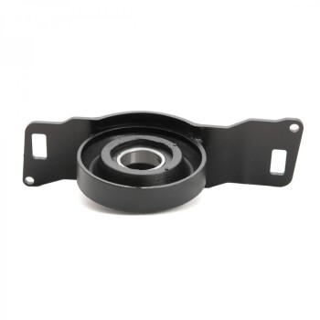 Kardanwellen Mittellager, Audi A3 3.2L (2006-2008) |...