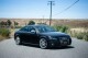 Dynamic+ Tieferlegungsfedern für Audi S4 (2010-2016)