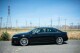 Dynamic+ Tieferlegungsfedern für Audi S4 (2010-2016)