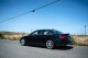 Dynamic+ Tieferlegungsfedern für Audi S4 (2010-2016)