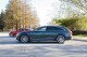 034Motorsport Dynamic+ Tieferlegungsfedern für Audi A4 (2017-2018)