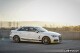 034Motorsport Dynamic+ Lowering Springs, Performance Spring Set, Audi S3 With Audi Magnetic Ride (2015-2017)