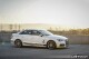 Dynamic+ Tieferlegungsfedern, Performance Federnsatz, Audi S3 mit Audi Magnetkontakt Fahrwerksregelung (2015-2017) | 034Motorsport