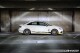 Dynamic+ Tieferlegungsfedern, Performance Federnsatz, Audi S3 mit Audi Magnetkontakt Fahrwerksregelung (2015-2017) | 034Motorsport