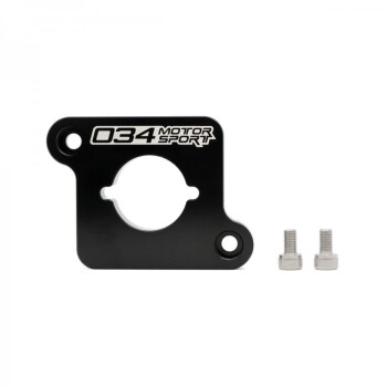 FSI Coil Adapter, Audi A6 2.7T (1998-2004)