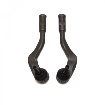 Heavy Duty Tie Rod End Pair, Audi A5 (2008-2017)