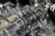 Intake Manifold Boost Tap, Volkswagen Golf 2.0 TSI (2006-2009)