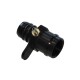 Intake Manifold Boost Tap, Volkswagen GTI 2.0 TFSI (2006-2009)