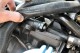 Ansaugbrücke Adapterstopfen mit Ladedruckanschluss, Audi TT 2.0 TSI (2008-2015)