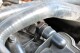 034Motorsport Intake Manifold Plug & Boost Tap, Volkswagen Golf 2.0 TFSI (2006-2009)