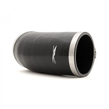 MAF Hose, Silicone Reinforced, Audi S4 (2000-2002)