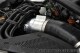 Luftmassenmesser GehŠuse, 2.7T Hitachi, 85mm ID, Audi A6 2.7T (1998-2004) | 034Motorsport