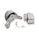Motorlager Paar, Density Line, Volkswagen Beetle 2.5L (2012-2016)