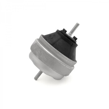 Motor Mount, Density Line, Audi A6 4.2L (1999-2004)