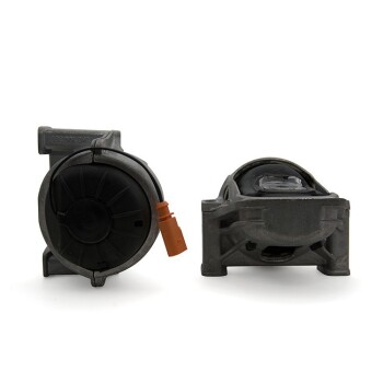 Motor Mount, Street Density Line, Audi S4 (2010-2016)