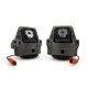 Motor Mount, Street Density Line, Audi S5 3.0 TFSI (2008-2016)