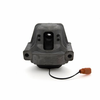 Motor Mount, Street Density Line, Audi A5 (2008-2016)