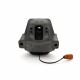 Motor Mount, Street Density Line, Audi A5 (2008-2016)