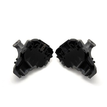 Motor Mount, Street Density Line, Audi A4 (2009-2016)