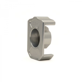 MQB Dogbone Mount Insert - Version 1 - Volkswagen Golf...